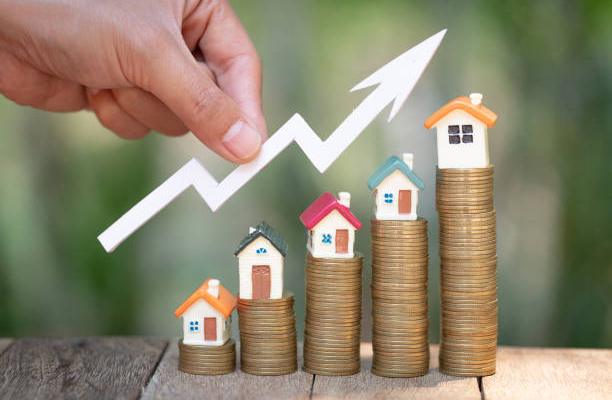 How Can Real Estate Earn Money