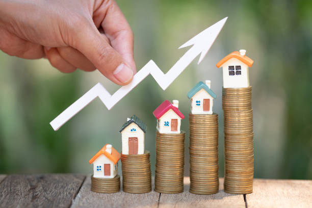 How Can Real Estate Earn Money