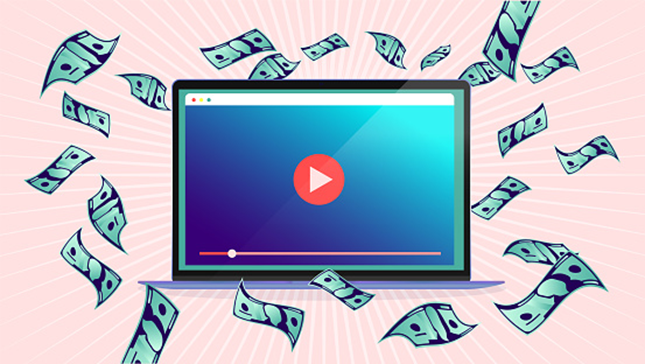How Can You Make Money on YouTube
