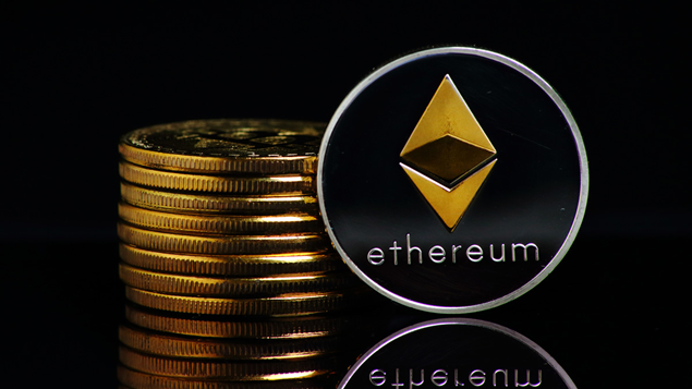 How Can You Use Ethereum to Make Money Quickly
