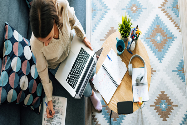 How Can Your E-Commerce Website Help You Make Money