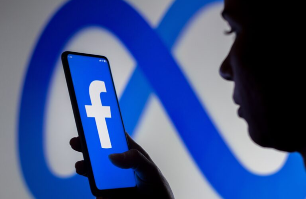 How to Make Money with Facebook