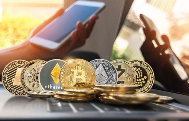 Is Digital Currency Comparable to Real Money