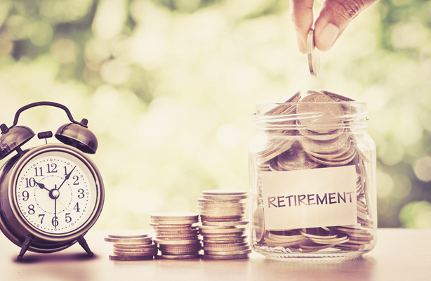 Top 4 Ways to Make Money in Retirement