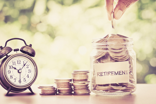 Top 4 Ways to Make Money in Retirement