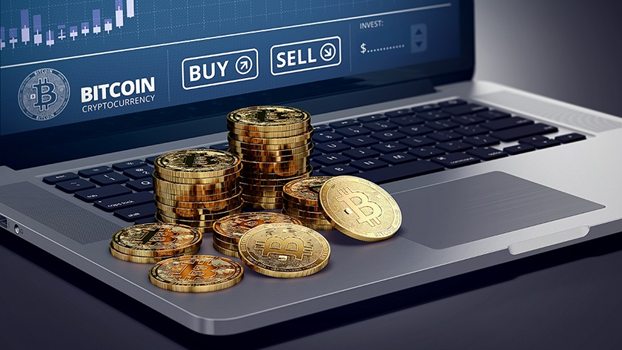 Top 6 Ways to Make Money with Cryptocurrencies in 2023
