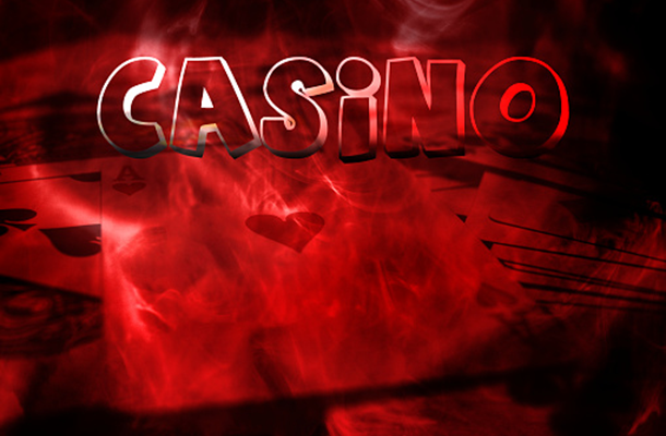 Top 7 Real Money Online Casinos