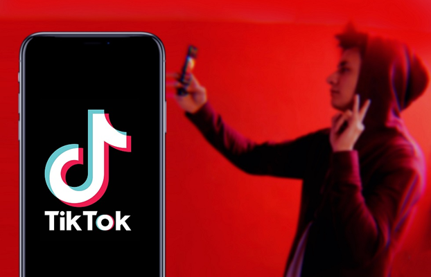Top 7 Ways to Make Real Money Quickly on Tik Tok