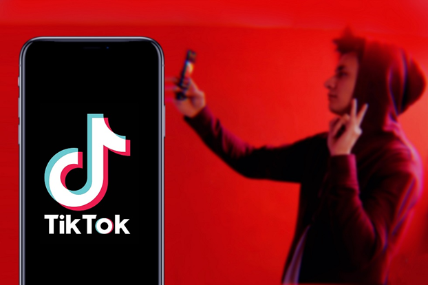 Top 7 Ways to Make Real Money Quickly on Tik Tok