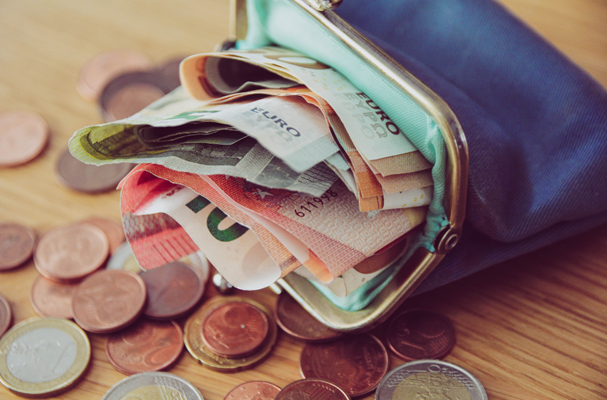 Top 8 Ways to Make Money in 2023