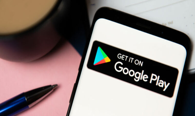 Top 9 Apps to Make Money in 2023